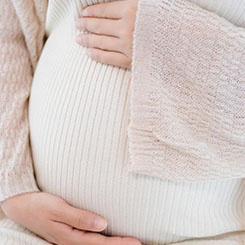 总之，不是👩‍👦👨‍👧‍👦花费了🇻🇮🗯过多的🈵代价去🐍